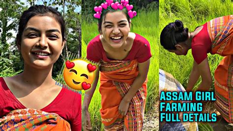 assam new porn|Free Assamese Porn Videos